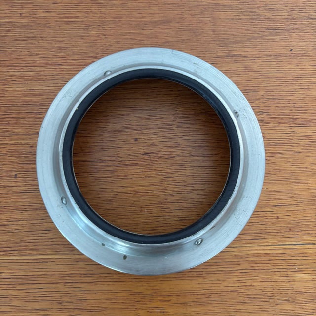 Art Deco Desk Lamp by W.H. Gispen for Daalderop, 1920s For Sale - Image 11 of 12