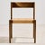 Santo Chair by Edlef Bandixen for Dietiker, 1960s For Sale - Image 3 of 18