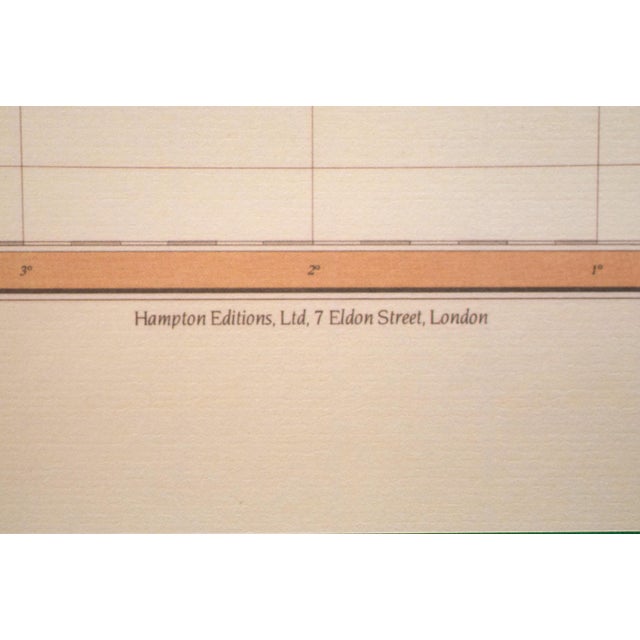 Foxhound Hunt's of Great Britain Including Kennels For Sale In New York - Image 6 of 12