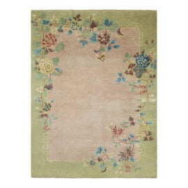 Example of Rugs in New York