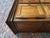 19th Century Convent Cabinet For Sale - Image 4 of 12