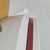 White Art Deco Tableware by Gio Ponti for Richard Ginori, 1930s, Set of 3 For Sale - Image 8 of 18