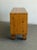 Trolley Credenza in Pine For Sale - Image 4 of 13