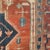 19th Century Antique Serapi Rug For Sale - Image 4 of 7