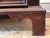Antique George III Oak Mule Blanket Chest For Sale - Image 15 of 15