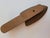*Rustic Cast Iron Spade Garden Trowel Door Knocker** If you're aiming for cottagecore grandmother vibes, this is the...