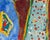 Mid 20th Century Oil on Board Painting by Alex "Boz" Bozickovic For Sale - Image 5 of 8