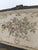 Louis XVI Style Sofa, Armchairs and Chairs in Aubusson Tapestry, Set of 5 For Sale - Image 4 of 18