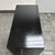21st Century Furniture Extendable-Shelf Bookcase For Sale In San Francisco - Image 6 of 12
