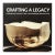 Crafting a Legacy Contemporary American Crafts in the Philadelphia Museum of Art For Sale