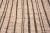 Tribal Nazmiyal Collection Tribal Contemporary Rug For Sale - Image 3 of 6