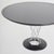 Mid-Century Modern Cyclone Center Table by Isamu Noguchi for Knoll, Italy 1960s For Sale - Image 3 of 5