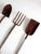Vintage Garden Tool Set For Sale - Image 6 of 16