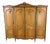 Vintage French Louis XVI Style Wardrobe For Sale