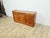 Danish Modern Teak Chest of Drawers from Dyrlund, 1980s For Sale - Image 18 of 18