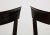 1950s Pair of Chiavari "Super Leggera" Chairs, Italy, 1950s For Sale - Image 5 of 13