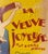 Art Deco Vintage Art Deco La Veuve Joyeuse Movie Poster For Sale - Image 3 of 8