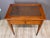 Louis XVI French Fruitwood Architect’s Table For Sale - Image 6 of 17