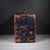 Early 20th Century Antique Distressed Leather Camera Case c.1900-1930 For Sale - Image 5 of 10
