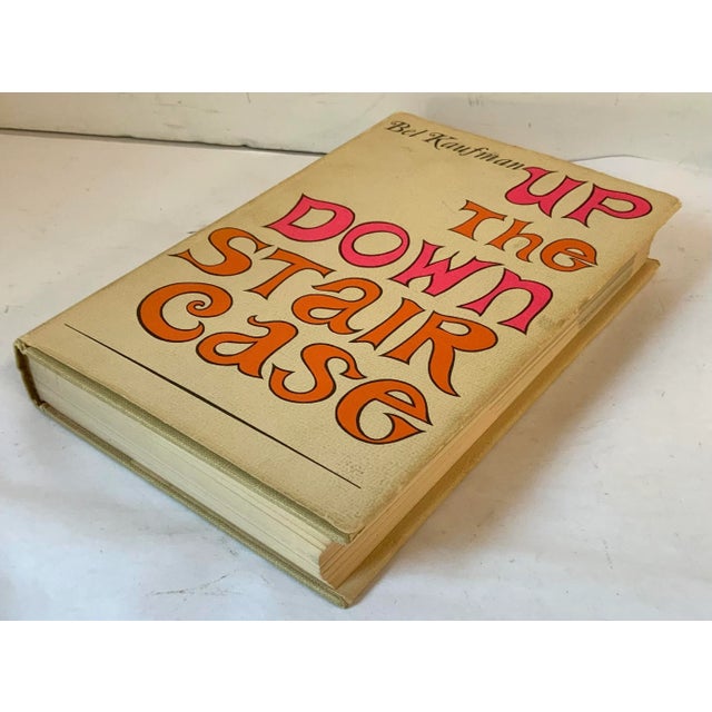 Love this vintage classic!