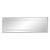 Kenneth Ludwig Chicago Vogue Tall Mirror For Sale - Image 4 of 10