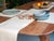 Kinari. The colour of unbleached silk. The natural champagne tone of silk allowed to express its raw colour — the Japanese...