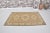 1950s Decorative Anatolian Wool Carpet For Sale In Phoenix - Image 6 of 10