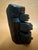 Wood After Alexandre Noll, Abstract Sculpture, 1950s, Fir For Sale - Image 7 of 7