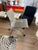 2000 - 2009 Aluminum Armchair by Charles and Ray Eames for Vitra, 2000s For Sale - Image 5 of 14