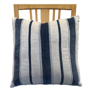 Handcrafted Decorative Pillow Case For Sale