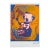 1986 Carnegie Museum of Art After Andy Warhol „Clockwork Panda" Lithograph For Sale