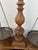 20th Century Wooden and Copper Scale For Sale - Image 12 of 13