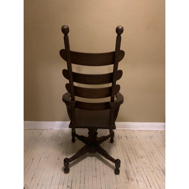 Notes:Collectible ; rare piece of furniture! Original from vintage Restoration Hardware collection. A faithful...