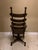 Notes:Collectible ; rare piece of furniture! Original from vintage Restoration Hardware collection. A faithful...