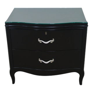 Lauren Ralph Lauren Nightstand For Sale
