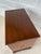 Kittinger Williamsburg Adaptation Mahogany 4 Drawer Bachelor Chest For Sale In Philadelphia - Image 6 of 11
