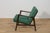 Set of Model 300-139 Armchairs from Swarzędz Furniture Factory, 1960s For Sale - Image 9 of 18