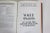1981 Food in Vogue With Blue Linen Hard Cover Book For Sale - Image 9 of 10