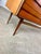1960s Vintage Scandinavian Teak Sideboard, 1960s For Sale - Image 5 of 10