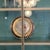 Antique 18th Century Louis XVI Vitrine For Sale - Image 13 of 13
