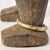 African Early 20th Century Sukuma Figure Tanzania For Sale - Image 3 of 6