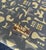 Reupholstered Postmod Henredon Folio 500 Club Chair Pair For Sale - Image 9 of 12