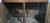 Georgian Oak Court Cupboard For Sale - Image 17 of 18