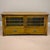 Mission Quarter Sawn Oak 60" Tv Stand (2 Colors Available) For Sale - Image 15 of 18