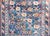 Early 20th Century Persian Afshar Rug For Sale - Image 12 of 15