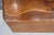 Louis XV Style Country French Slant Front Desk Circa. 1800 For Sale - Image 11 of 18