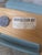 Mid Century Modern Thonet Bentwood Vinyl Cantilever Arm Chair For Sale - Image 14 of 15
