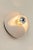 Petite Wall Sconce by Koch & Lowy for Peill & Putzler, Germany, 1970s For Sale - Image 6 of 9