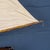 Vintage English Carved Hull Pond Yacht, 1930 For Sale - Image 11 of 18