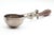 Traditional Vintage Gilchrist No. 31 Ice Cream Scooper-Marked For Sale - Image 3 of 4